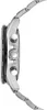 Citizen Uhr CA4444-82E Eco-Drive Super Titanium schwarzes Produktbild-Vorschau 7
