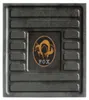 Metal Gear Solid Premium Set Delta – sběratelská limitovaná Náhled obrázku produktu 5