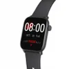 Smartwatch Oro Smart Fit 5 Oromed Podgląd zdjęcia produktu 6