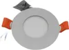 LEDVANCE LED-SPOT INTEGRATED SLIM Ø 8,5cm runder Produktbild-Vorschau 14
