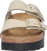 Birkenstock Papillio ARIZONA, Größe:39, Farbe:eucalyptus Produktbild-Vorschau 6