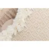 TRIXIE Katzenhöhle Boho 35x26x41 cm Beige Produktbild-Vorschau 9