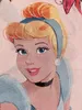Disney Prinsessen meisjesbeddengoed set, 135 x 200 cm, 100% Productafbeelding-voorbeeld 7
