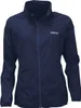 PRO-X ELEMENTS Bike Funktionsjacke LADY PACK able 002 Produktbild-Vorschau 1