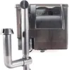 SunSun Hang Filter Slim 2 - flacher Kaskadenfilter 300l/h Produktbild-Vorschau 6