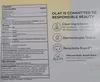 Olay Complete + Sensitive Tages-Gesichtscreme mit LSF 40, Produktbild-Vorschau 4