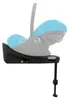 CYBEX Base G / Isofix Base pro Cybex Sirona G a Cloud G Náhled obrázku produktu 9