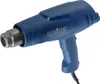 Steinel HL 1620 S - Heißluftgebläse - 240 - 450 l/min Náhľad obrázku produktu 14