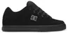 DC scarpe Pure M, 300660LPB Anteprima dell’immagine prodotto 6