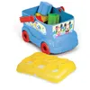 Autobus Baby Mickey Anteprima dell’immagine prodotto 17