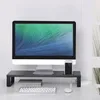 Allteq Monitorverhoger mit USB Produktbild-Vorschau 3
