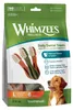 WHIMZEES Zahnbürste L - 6 Stück Produktbild-Vorschau 6