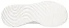 Skechers Bobs Squad Chaos Couleur Blanc Voir les images du produit 42