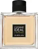 Guerlain L'Homme Ideal L'Intense edp 100ml Podgląd zdjęcia produktu 3