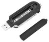 Přenosný hudební MP3 USB přehrávač s LCD displejem, FM Náhled obrázku produktu 3