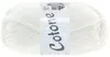 Lana Grossa - Cotone 0022 weiß Produktbild-Vorschau 4