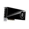 Karta graficzna PNY Nvidia RTX 6000 48 GB GDDR6 ADA Gen. Podgląd zdjęcia produktu 2