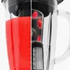 CECOTEC 04100 - Power Black Titanium 2500MAX Voir les images du produit 3