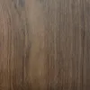sweeek - Schreibtisch Holzlook 2 Türen 2 Schubladen 1 Produktbild-Vorschau 2