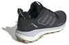Adidas Obuv Terrex Skychaser 2 Gtx, FW2994 Náhľad obrázku produktu 21