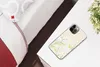 MuchoWow® Handyhülle Schutzhülle Hülle für iPhone 12 Pro Produktbild-Vorschau 4