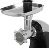 Adler | Slow-speed juicer 3in1 - Meat mincer Voir les images du produit 12