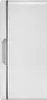 Leergehäuse mit Tür 250x350x150mm Schaltschrank Aufputz Produktbild-Vorschau 3