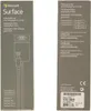 Microsoft Mini DisplayPort/VGA, Mini DisplayPort, VGA Náhled obrázku produktu 5
