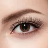 Kiss Pompadour Wimpernband Multi x4 mit Kleber Produktbild-Vorschau 4