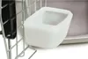 Carrefour Trasportino gulliver 2 con porta metallo 55x36x35 Náhled obrázku produktu 11