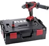 Perceuse visseuse 18V DD 4G 18.0-EC C - FLEX - sans Voir les images du produit 16