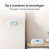 X-Sense XC04-WX Intelligenter Kohlenmonoxid-melder mit Wifi Produktbild-Vorschau 9