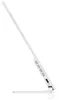 HP E14 G4 - LED-Monitor - Full HD (1080p) - 35.6 cm (14") - Produktbild-Vorschau 15