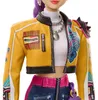 Mattel JRN35, Módní panenka, Ženy, 4 rok/roky, Dívka, 317,5 Náhled obrázku produktu 7