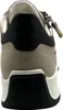 Damen Sneaker New York 39 Produktbild-Vorschau 17