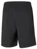 Pantalones cortos de entrenamiento Puma teamRISE, color Vista previa de la imagen del producto 2