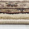 Tappeto KASHMIR BEIGE 120 X 170cm rettangolo Anteprima dell’immagine prodotto 5