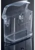 SIGEL LH326 Outdoor-Visitenkartenhalter, DIN A8 quer (74x52 Produktbild-Vorschau 5