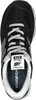 New Balance ML574 EVB EU 42 Voir les images du produit 60