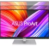 ASUS ProArt PA278CGV Computer-Monitor 68,6 cm (27") 2560 x Produktbild-Vorschau 5