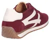 Sneaker basse da donna Gabor 39 Anteprima dell’immagine prodotto 17