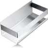 Duschablage Ohne Bohren – Selbstklebender Badezimmer Produktbild-Vorschau 4