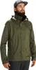 Jassen Marmot PreCip Eco M158814859 Productafbeelding-voorbeeld 6