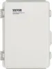 Elektryczna skrzynka przyłączeniowa 430 x 330 x 180 mm, Podgląd zdjęcia produktu 9