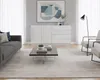 Kommode "Vaasa" 152cm, weiß-glänzend Produktbild-Vorschau 4