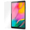Schutzfolie für Samsung Galaxy Tab A 10.1 2019 Produktbild-Vorschau 8