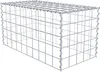 Anbaugabione Typ 3 100 cm x 50 cm x 50 cm (L x H x T), Produktbild-Vorschau 4