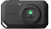 FLIR C-5 thermal imaging camera Black Built-in display 160 Anteprima dell’immagine prodotto 6
