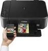 Canon PIXMA MG3650S 3 in 1 Produktbild-Vorschau 7