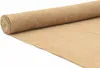 vidaXL Tapis pour rongeurs chanvre 1x5 m 5 mm Voir les images du produit 1